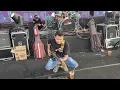 Download Lagu vlog Om ADELLA feat AEROMAX Production, live KARANGANYAR JATENG