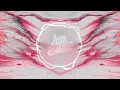 Kintsugi - Humbe | 8D Audio