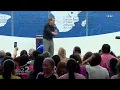 Download Lagu Show da Fé Especial Campanha Itaguaí/RJ, Segunda-Feira às 14h (22/08/2022)