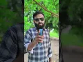 Download Lagu Bhai Ai dunjya te tkar theke manuser mullo beshi..?