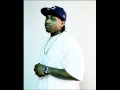 Lil Eazy E - Coming From Compton