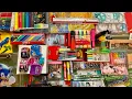 THE ULTIMATE BACK TO SCHOOL STATIONERY HAUL So Many Cute Finds