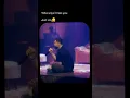 Download Lagu Vekhegi mainu te sochegi kya tu?Live - Paresh Pahuja || Dooron Dooron