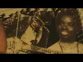 Sir Victor Uwaifo - Joromi (Original  Version)