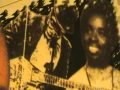 Download Lagu Sir Victor Uwaifo - Joromi (Original  Version)