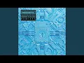 Download Lagu Dancing is Healing (Gabry Ponte Remix)