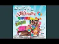 Download Lagu Os Meus Amigos Peixinhos
