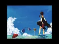 【東方】navigation-il-mare - Forest306 x Mikan Box x Foxtail-Grass Studio