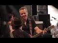 Ohio with Jason Isbell & David Crosby live at the 2018 Newport Folk Festival