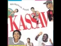 Kassav' - Ou lé