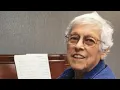 Dorothy Farley Funeral Service