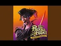 Download Lagu The Power of Goro's Pirates