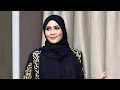 Download Lagu Siti Nordiana| Selawat Asyghil, Selawat Busyro \u0026 Selawat Tafrijiyah | Muslimah Madani Berselawat