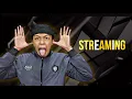Download Lagu SOLO RANK KE IMORTAL