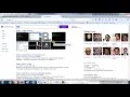 basic php add Subtraction