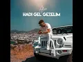 Hadi Gel Gezelim - Ali471