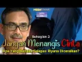 Download Lagu JANGAN MENANGIS CINTA Episod 26, 27 \u0026 28 : Apa Yang Berlaku Selepas Riyana Diceraikan? (Bahagian 2)