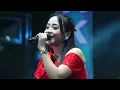Download Lagu KAU ASING DIMATA KU _ SABILA PERMATA NEW PALLAPA (OFFICIAL LIVE MUSIC)