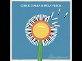 Remembrance - Chick Corea & Béla Fleck