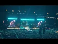 AC/DC - Whole Lotta Rosie
