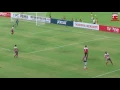 Download Lagu Aksi Angga Saputra Saat Lawan Bali United