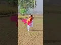 Download Lagu masti taime shooting 🤣😆 Diler kharkiya \u0026 kehar kharkiya vaishali chodhary shorts video #shortvideo