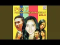 Download Lagu Geningno