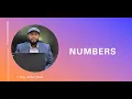 04 Python programming numbers - Somali