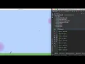 I Play My Crappy Game - Part 1 Bubble Blitz