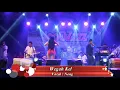 Download Lagu SAYANG 2 - NENG PUTRI MARCOPOLO - JoOSSS MUSIK - SEKSI