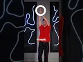 30 Second Dance Tutorials Viral Arm Wave