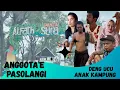 Download Lagu KALLOLONA TANA OGI//EPISODE 14//BUGIS MASSEPE(sidrap) anggota’e pasolangi