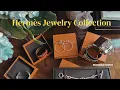 Hermes Jewelry Collection