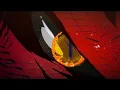 Download Lagu Dragon Heart Girl   Shadow Diver「AMV」Edge of My Life ᴴᴰ