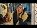 Download Lagu Ntombenhle \u0026 Drizzy Sam (RSA) - iNumber [Official Audio]