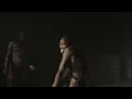 WSTRN - Wonder Woman (Visualiser)