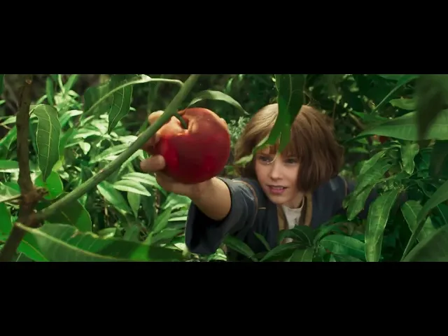 Furiosa: A Mad Max Saga | Clip 'I primi 10 minuti del film'