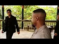 Download Lagu Michael Jai White! Amazing Fight Scene