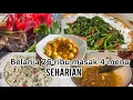 Download Lagu Belanja 26 ribu Masak 4 menu SEHARIAN