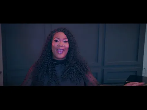 Download MP3 BENESTELLE | TRUST IN YOU [Official Video]