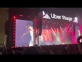 Wizkid - Caro 🧝🏾‍♀️ + Show You The Money 💰+  Beat of Life 🔊 Live @ Rolling Loud Toronto 2022 🇨🇦
