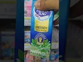 Frisian Flag Matcha Milk #milk #snacks #kids #fyp #cute
