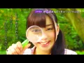 120813 Nogizaka Romance ep77 Ito Nene