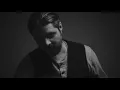 Low Roar - Slow Down