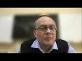 ICC-7 Foundations of Stochastic Approximation and Reinforcement Learning Part - 2