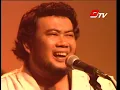 Lagu Program Nada Dan Dakwah RHOMA IRAMA