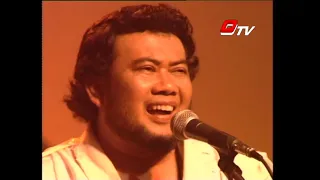 Download Program Nada Dan Dakwah RHOMA IRAMA MP3