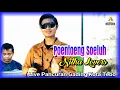 Lagu Jambi - Puntung Suluh - Nitha - Cift. Radinal - Official Video Music Amran Arzuna