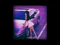 Download Lagu TOKYO DRIFT PHONK  | TOKYO DRIVE DRIFT PHONK