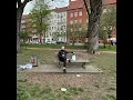 Zartbitter Lindt (feat. Chapo102, Stacks102, Skoob102 & Addikt102) - 102 Boyz